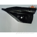 China Custom Side Rearview Car Mirror plastic Part Manufactory